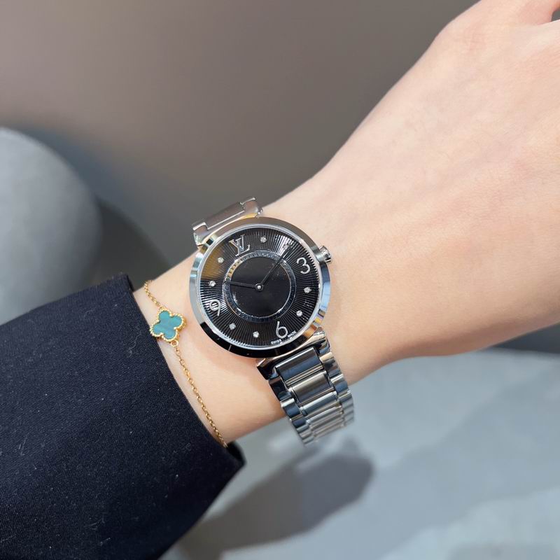 LV 33mm 032542